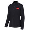 Li Ning Jackets Unisex Lapel Moderate Instructor AJDU149/AJDU150