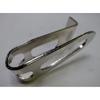 Makita Hook 346317-0