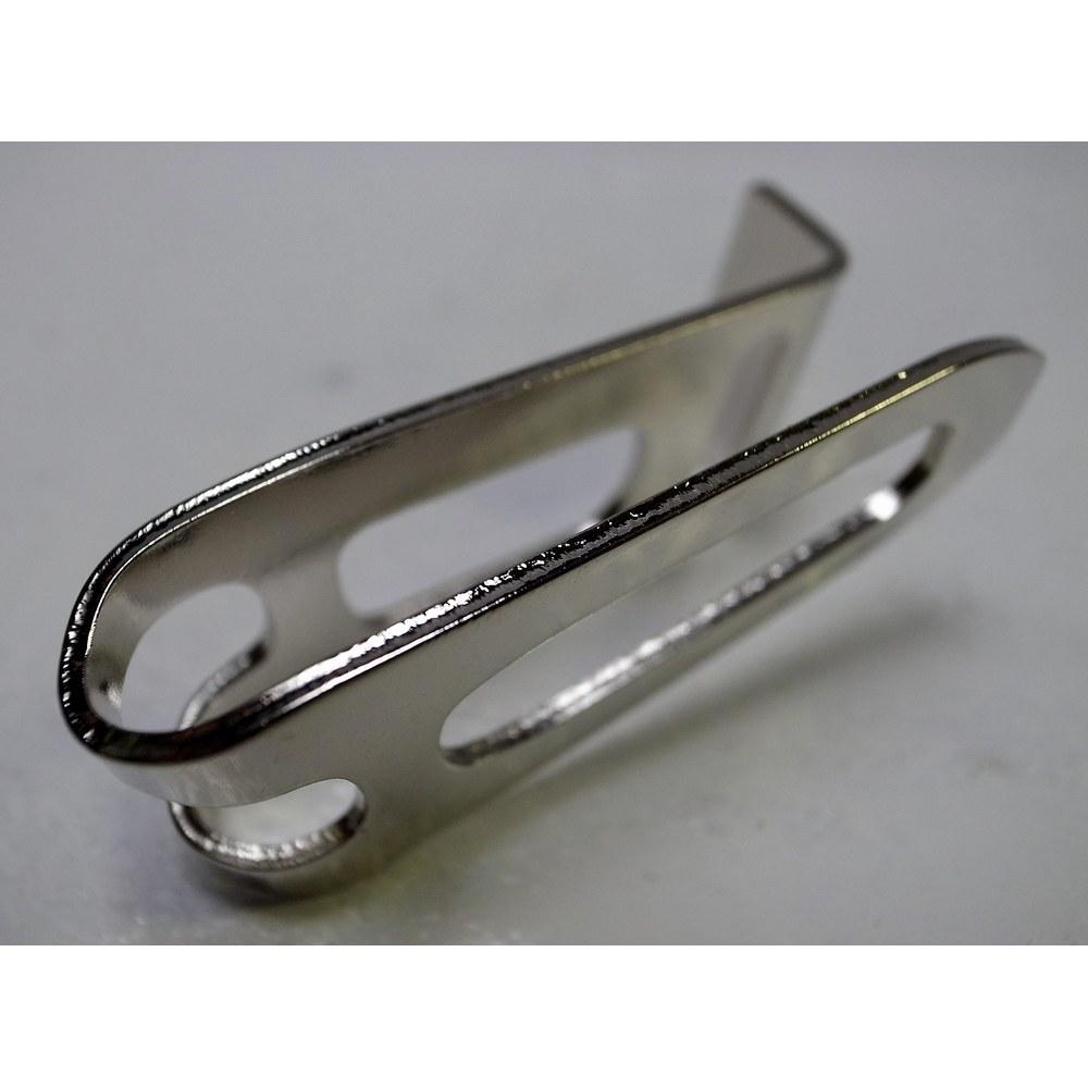 Makita Hook 346317-0