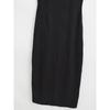 Women's Kaslead New Sexy Sling Dress