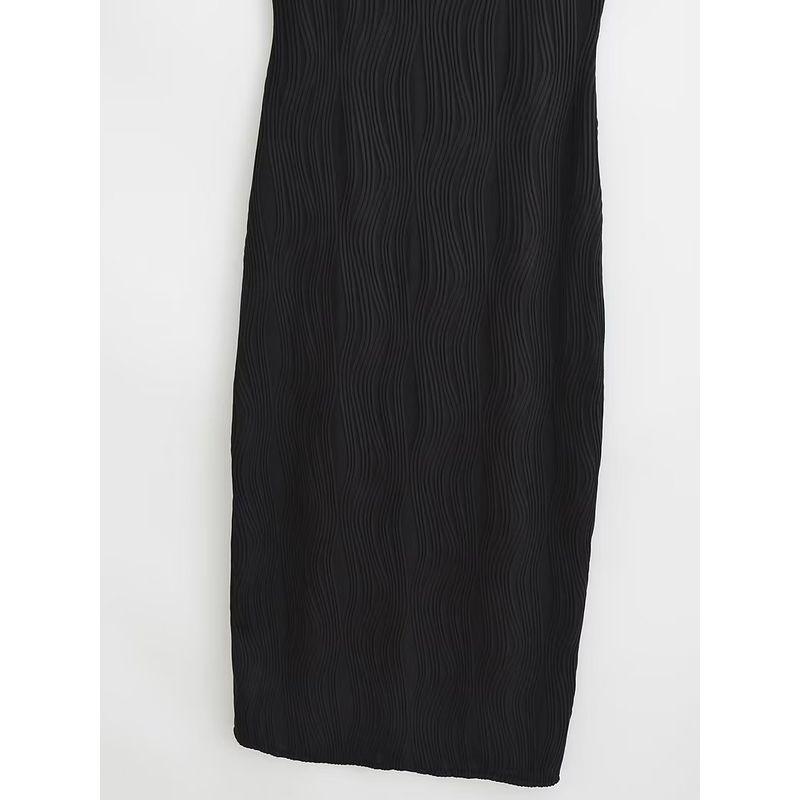 Women's Kaslead New Sexy Sling Dress