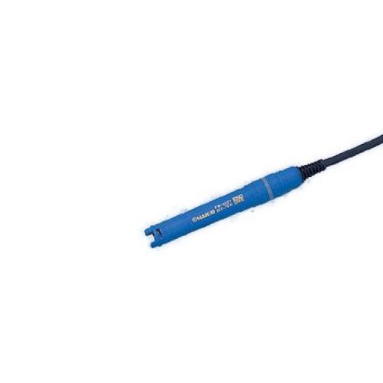 

Hakko FM-2027 Connector Assembly, 24V-70W, FM202702
