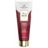 Seven Suns Ruby Red Loção Bronzeadora Bronzeado Extremamente Escuro e Picante - 250ml