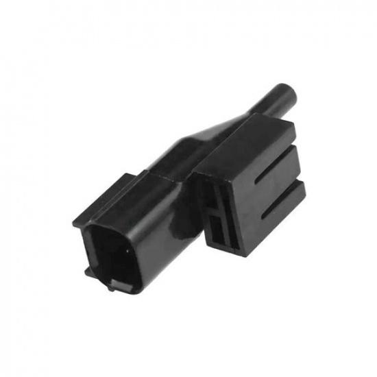 80525-TBA-A01 Ambient Air Temperature Sensor For Honda Accord Civic Acura MDX