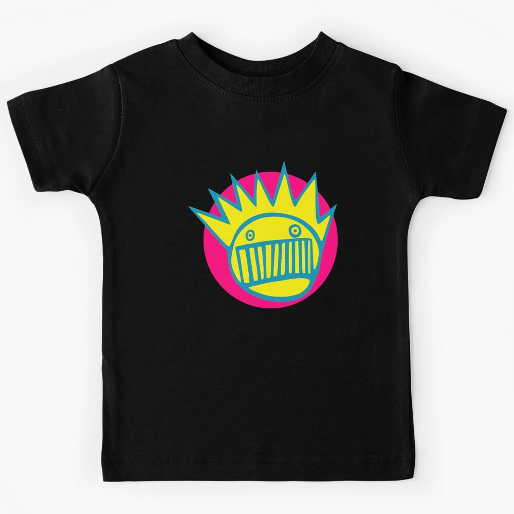 BEST SELLER - WeEn Merchandise Kids T-Shirt 120