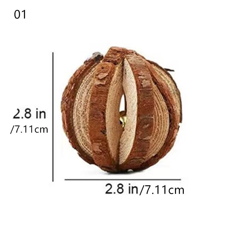 

Милые кролики, роликовые игрушки, натуральные деревянные сосновые гантели, одноколесный колокольчик, жевательные игрушки для морских свинок, крыс, маленьких коренных зубов для домашних животных, принадлежности As picture