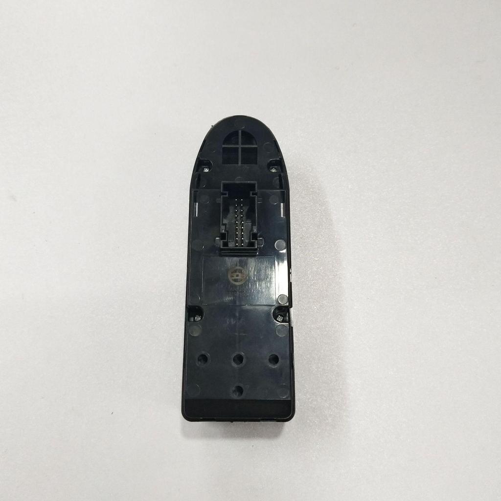 BMW X1 E84 Front Left Power Window Switch (Without Panel)
