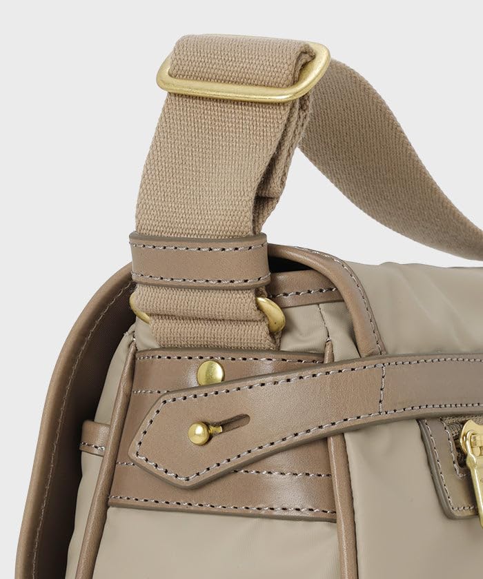 Hunting World Size Bathue Day Beige Carryall, S, 4623BDT, Trip,