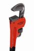 Pipe wrench 12"" 300 KD11411