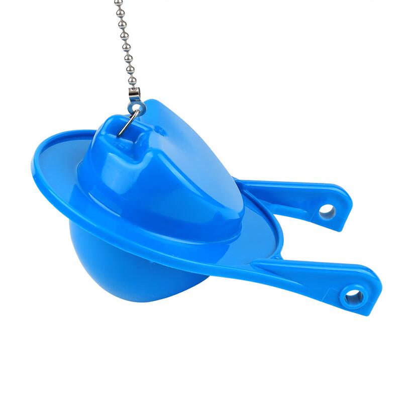 

Shengbei Toilet Tank Flapper Seal