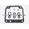 Yamaha XJ550 Maxim Carburetor Repair Kit (1981-1983)