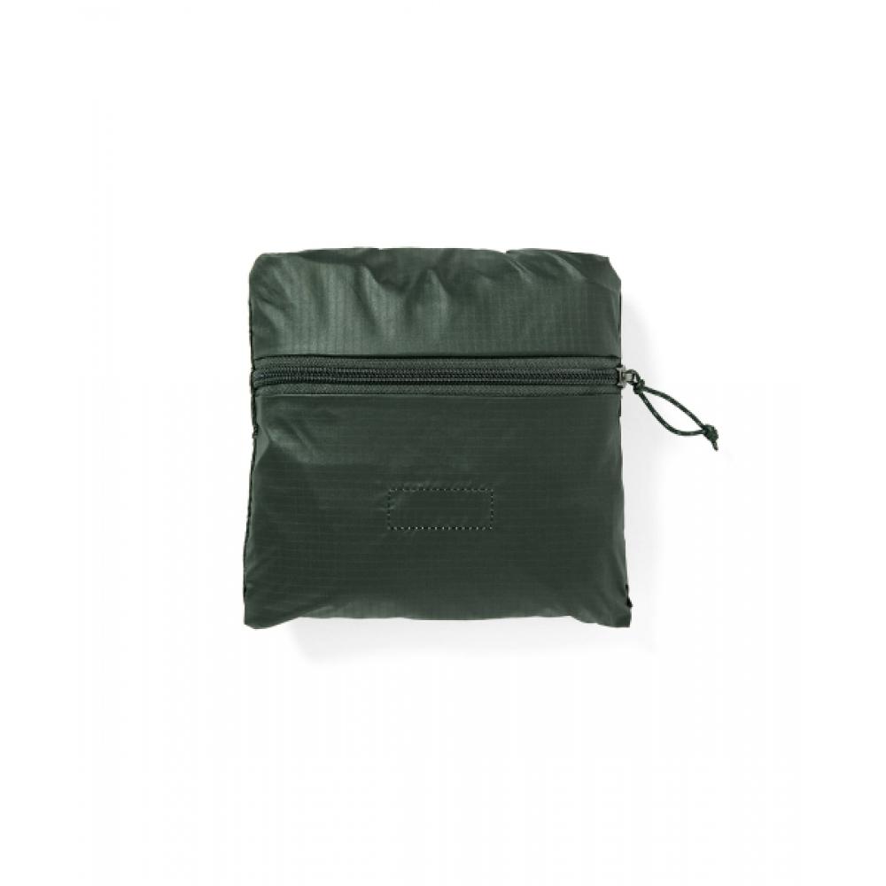 Thisisneverthat Ul shoUlder Bag Olive