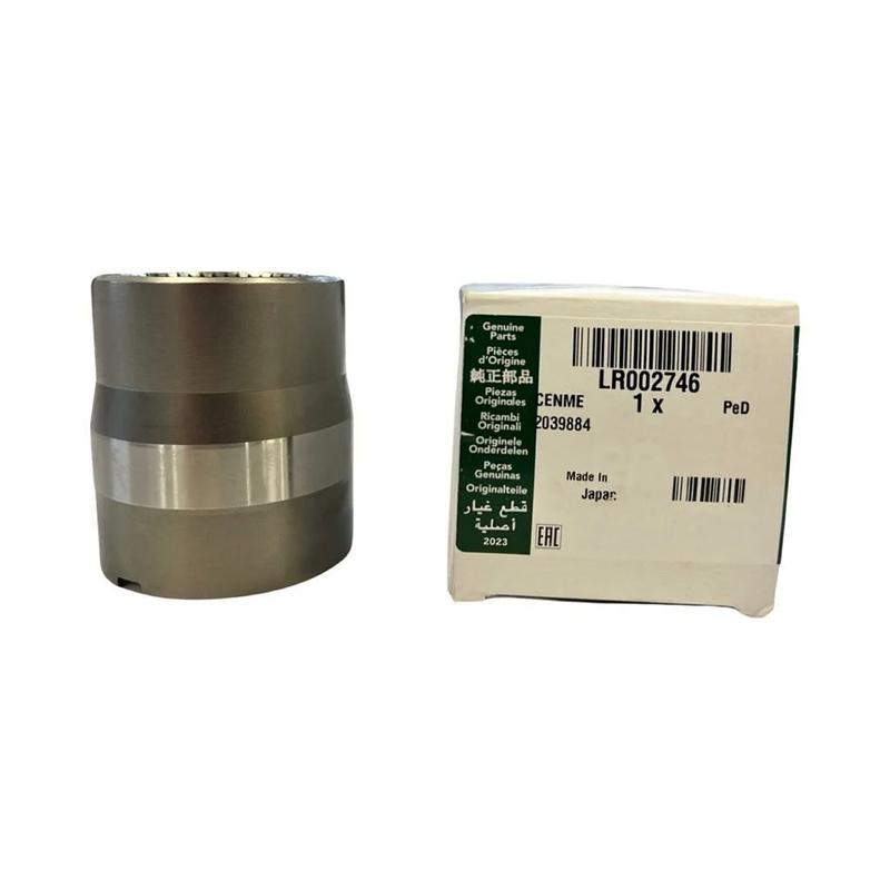 Car Transmission Differential Sleeve For Land Rover Range Rover Evoque 2012+ For Freelander 2 2006-2014 LR002746