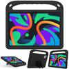 For Xiaoxin Pad 11 inch Tab M11 TB-331FC TB-330XU Case EVA Portable Shockproof Kids Safe Handle Stand Tablet Cover