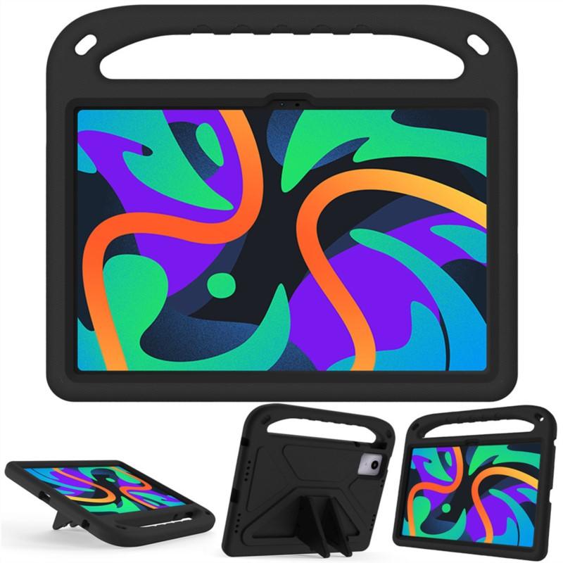 For Xiaoxin Pad 11 inch Tab M11 TB-331FC TB-330XU Case EVA Portable Shockproof Kids Safe Handle Stand Tablet Cover