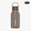 Sports Water Bottle Heat-resistant Portable Water Bottles Outdoor Travel Gym Fitness Drinkware Cold Drink Cup Creative Gifts