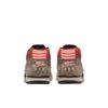 Arts-Rec x Nike Air Trainer 1 SB Para Uso Recreativo Tênis Unissex Cinza Pedra Calcária Rosa-Quartzo IF0501-200