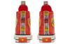 Men's Sneakers Converse Chuck Taylor All Star 70 Hi Chinese New Year Firecracker Bright Poppy/Speed Yellow