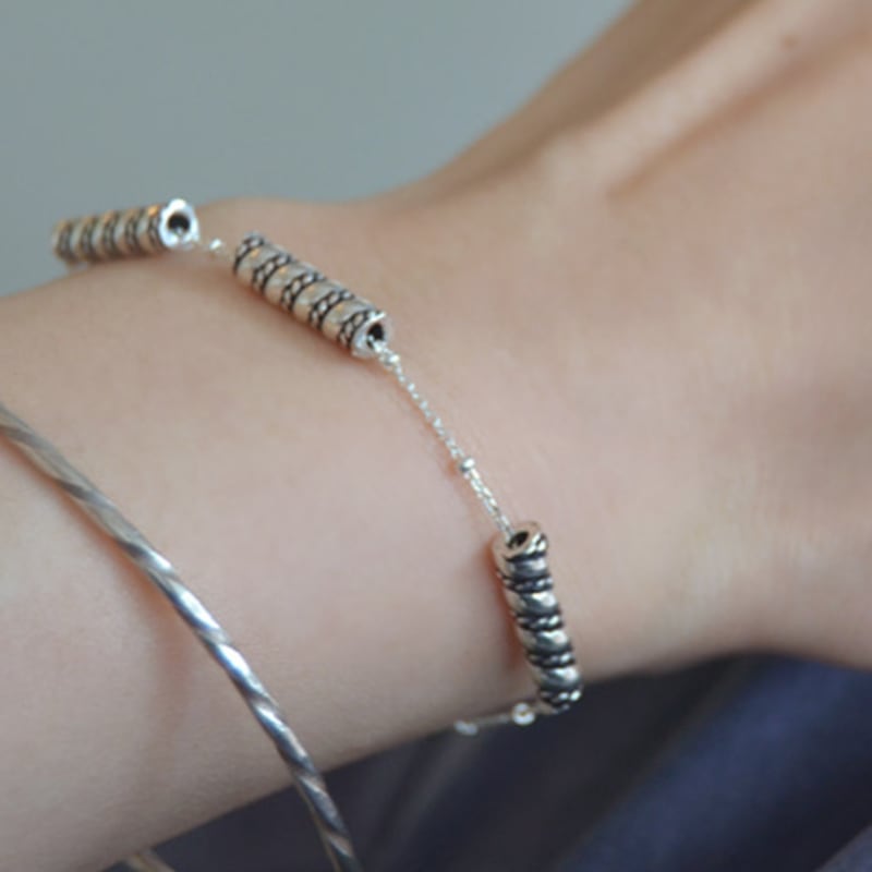 

martha in the garret Jelly beans b 19 cm