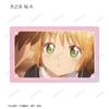 Cardcaptor Sakura Clear Card Arc Trading Szene Karten Sticker Box mit 16