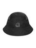 NORDISK [Lnt] Mesh Camper Hat_Black