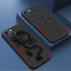 Telefon kapları – Smartphone Bumper Kılıflar