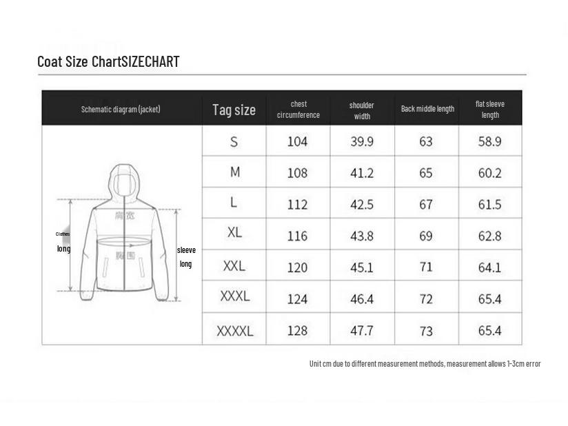 JEEP Women's 3-in-1 Down Workwear Jacket