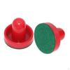 Pucks, Small Size for Kids Adult, Great Goal Handles Pushers Replacement Accessories Game Tables