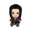 Bandai Sunrise Kingdom Chibi Plush Toy Ying Zheng