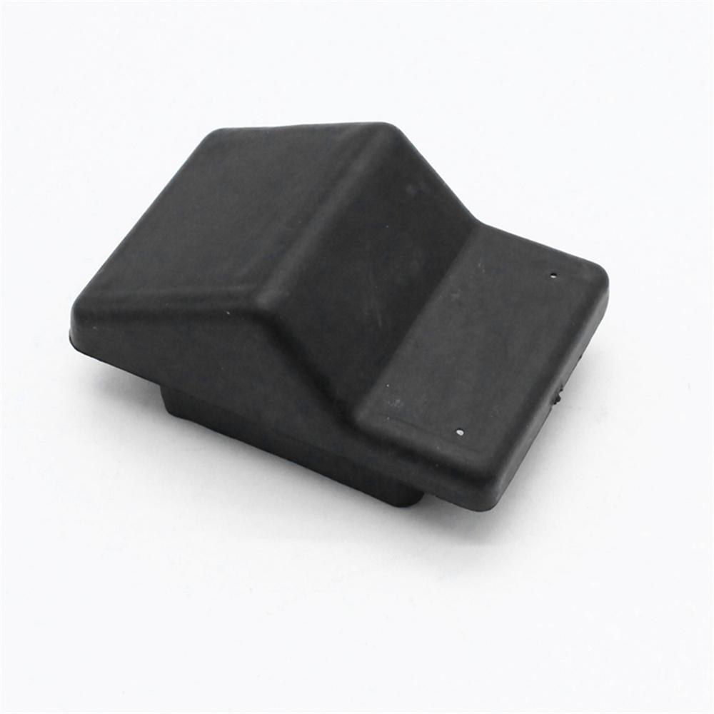 Trunk Stop Buffer Kit 1247580044 1247580144 For Mercedes E Class W124 A124 C124