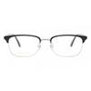 Gg0131o 003 Men Eyeglasses