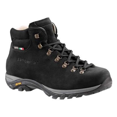 Zamberlan Hiking Boots New Trail Lite EVO GTX