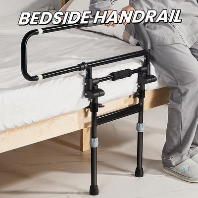 Koupelna a záchod – Madla do vany