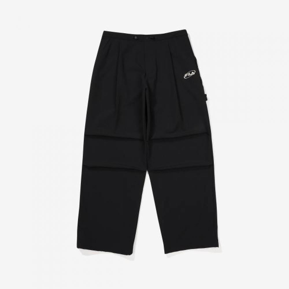 Fila Carpenter Pants