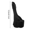 Thumb Splint Support Brace For Tenosynovitis Arthritis Tendonitis Trigger Thumb Immobilizer Fits Men Women Left And Right