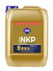 Atlas Grunt Nkp Gel 5Kg