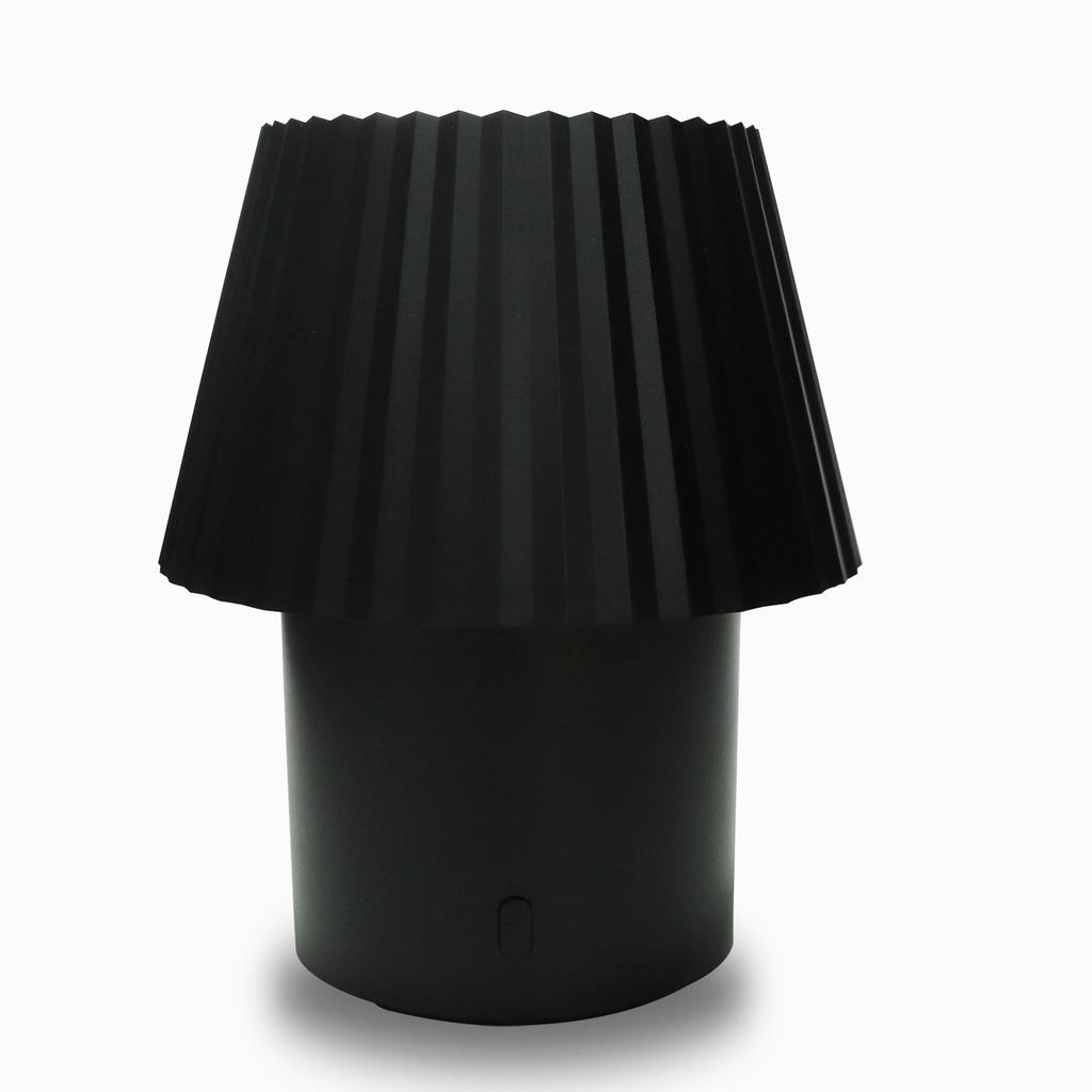 Mini Table Lamp Portable Diffuser,Mini  Humidifier,Air Humidifier, Decorative,light