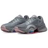 New Nike Air Zoom SuperRep 3 Cool Grey DC9115-004