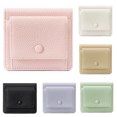 Carteras – Carteras de mujer