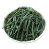 Chá orgânico chinês de folhas soltas no início da primavera novo Lu An Gua Pian Chá verde natural