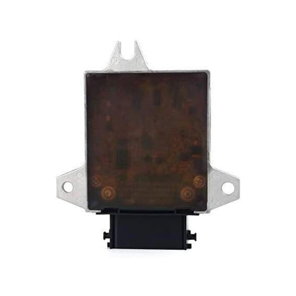 Car Transmission Control Module TCM TCU Replace L539189E1E For 2010-2011 Mazda 3