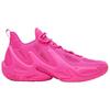 Under Armour Curry 13 AP Comfortable Fit Breathable Support Grip Basketball Shoes Unisex sneaker Pink 6015002-652