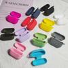 Apple AirPods Pro 2 Thickened Silicone Protective Case - Drop-proof and Dustproof Earphone Cover