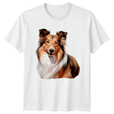 Üst giysisi – T-shirtler
