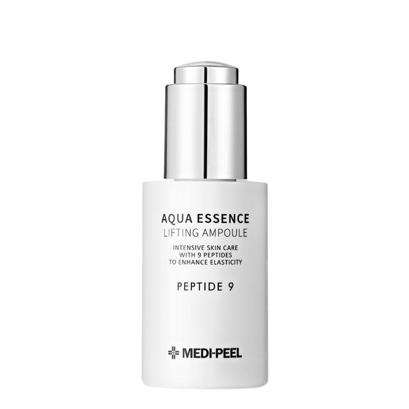 Peptide9 Aqua Essence Lifting Ampoule