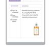 AMPLE: N - Peptide Shot Ampoule 2x Jumbo