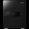 TIGER Smart WiFi Fingerprint Security Safe
