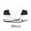 Volume Channel Phone Cruise Control For Hyundai Elantra 1.6L 2016-2018 Steering Wheel Switch Bluetooth Control