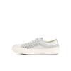 SODA Women Mesh Latex Sneakers Ars639 Ks73 3cm