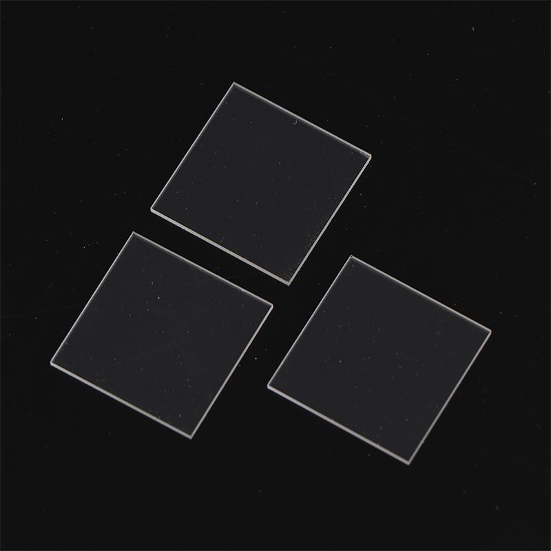 

1/3Pcs Explosion-Proof Tin Gasket Value Tin Without Splashing For Phone Motherbaord Cpu Tin Without Splash Tin Mesh Deform 3Pcs